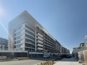EaseMyTrip - Azizi Riviera 17 Tower